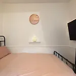 Apartamento T2 Chartreuse Terrasse - Busca - Centre Toulouse