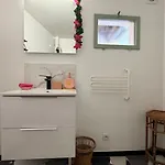 T2 Chartreuse Terrasse - Busca - Centre *