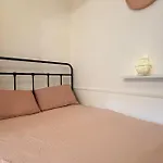 T2 Chartreuse Terrasse - Busca - Centre *