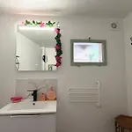 Apartamento T2 Chartreuse Terrasse - Busca - Centre