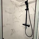 T2 Chartreuse Terrasse - Busca - Centre Apartamento *